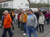 19243-Demo-Leimen-bleibt-bunt-06