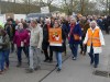 19243-Demo-Leimen-bleibt-bunt-07