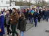 19243-Demo-Leimen-bleibt-bunt-08