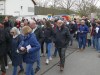 19243-Demo-Leimen-bleibt-bunt-09