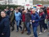 19243-Demo-Leimen-bleibt-bunt-10
