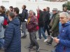 19243-Demo-Leimen-bleibt-bunt-11