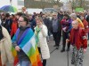 19243-Demo-Leimen-bleibt-bunt-12