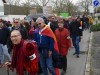19243-Demo-Leimen-bleibt-bunt-13