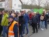 19243-Demo-Leimen-bleibt-bunt-14