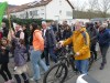 19243-Demo-Leimen-bleibt-bunt-15