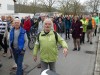 19243-Demo-Leimen-bleibt-bunt-16