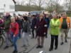 19243-Demo-Leimen-bleibt-bunt-17