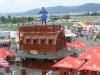 21333-Dt-Ami-Freundschaftsfest-14