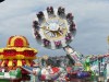 21333-Dt-Ami-Freundschaftsfest-17