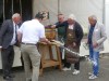 21333-Dt-Ami-Freundschaftsfest-19