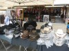 21333-Dt-Ami-Freundschaftsfest-2