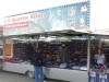 21333-Dt-Ami-Freundschaftsfest-3