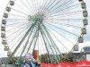 21333-Dt-Ami-Freundschaftsfest-4