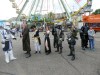 21333-Dt-Ami-Freundschaftsfest-8
