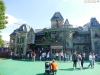 9157 - Deutsch-Amerikanisches Volksfest - 1