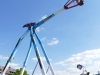 9157 - Deutsch-Amerikanisches Volksfest - 10