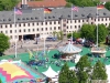 9157 - Deutsch-Amerikanisches Volksfest - 11