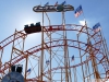 9157 - Deutsch-Amerikanisches Volksfest - 7 - Achterbahn 3