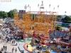 9157 - Deutsch-Amerikanisches Volksfest - 7 - Achterbahn 4