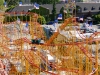 9157 - Deutsch-Amerikanisches Volksfest - 7 - Achterbahn 5