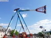9157 - Deutsch-Amerikanisches Volksfest - 9