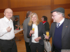 13679-Partnerschaft-Tigy-1