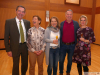13679-Partnerschaft-Tigy-11