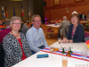13679-Partnerschaft-Tigy-12