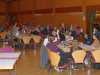 13679-Partnerschaft-Tigy-16
