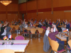 13679-Partnerschaft-Tigy-17