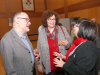 13679-Partnerschaft-Tigy-2
