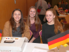 13679-Partnerschaft-Tigy-3