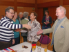 13679-Partnerschaft-Tigy-4
