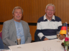 13679-Partnerschaft-Tigy-5