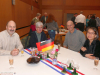 13679-Partnerschaft-Tigy-6