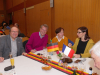 13679-Partnerschaft-Tigy-7