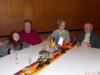 13679-Partnerschaft-Tigy-8