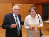 13679-Partnerschaft-Tigy-9