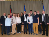 13679-Partnerschaft-Tigy-Gruppe
