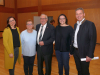 13679-Partnerschaft-Tigy-Sailer