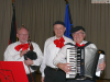 13679-Partnerschaft-Tigy-Troubadour-1