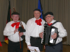 13679-Partnerschaft-Tigy-Troubadour-2