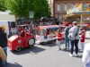 17683-Diljemer-Fruehlingsfest-1