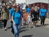 17683-Diljemer-Fruehlingsfest-10