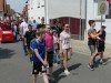 17683-Diljemer-Fruehlingsfest-12