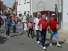 17683-Diljemer-Fruehlingsfest-14