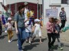 17683-Diljemer-Fruehlingsfest-15