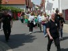 17683-Diljemer-Fruehlingsfest-17