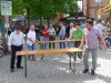 17683-Diljemer-Fruehlingsfest-18